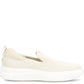 Sofft - Women's Frayda Slip On Sneaker
