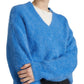 Rails - Jodie Sweater