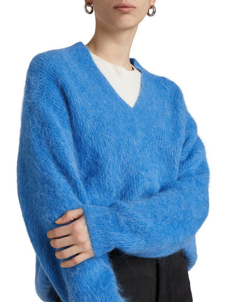 Rails - Jodie Sweater