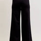 Judy Blue - High Waist Retro Wide Jean With Front Yoke