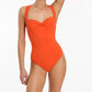 Jets - Jetset Infinity One Piece