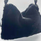 Steve Madden - Cejon Iceland Hobo