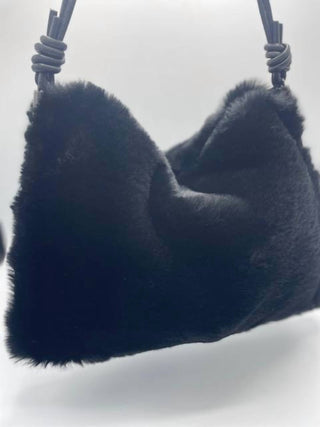 Steve Madden - Cejon Iceland Hobo