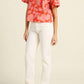 Trovata - Helene Blouse