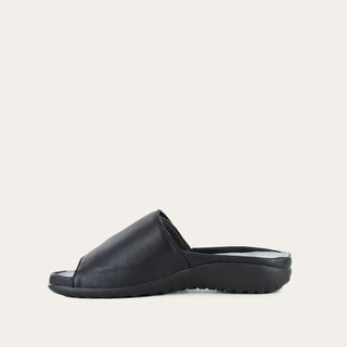 Naot - Women's Ipo Sandal