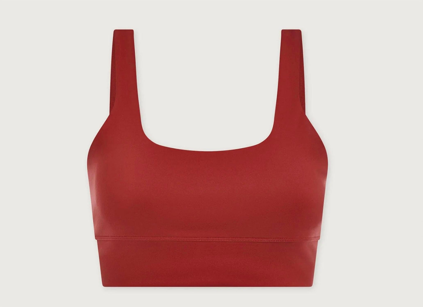 Varley - Free Soft Cori Sports Bra