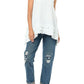 Tulip Clothing - Lily Top