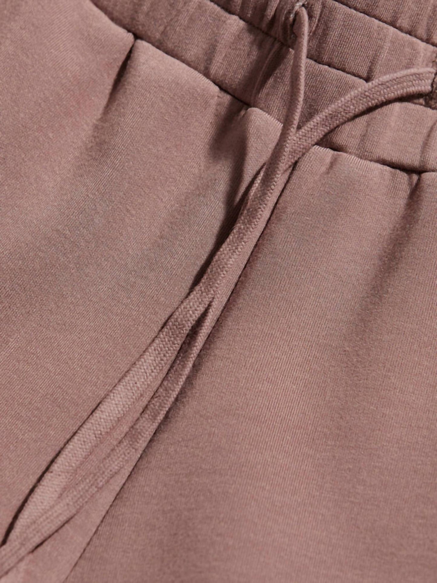 Varley - Alder High-Rise Short 5.5"