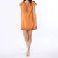 Calypso St. Barth - Rowena Dress