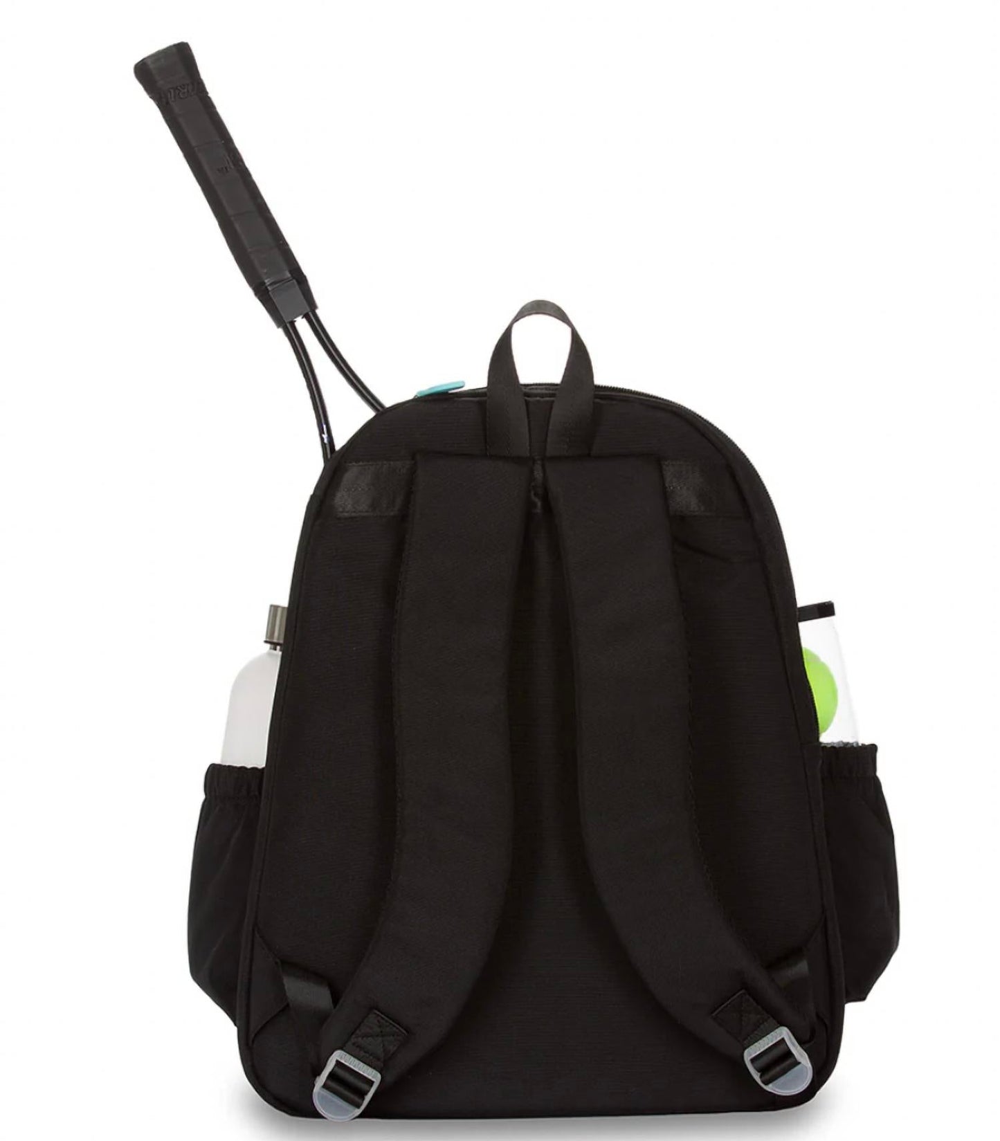 Ame & Lulu - Courtside Tennis Backpack 2.0