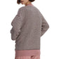 Varley - Tiffany Textured Knit Cardigan