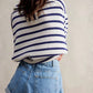 Free People - Danni Shorts