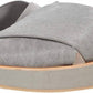 Dolce Vita - Capri Sandal