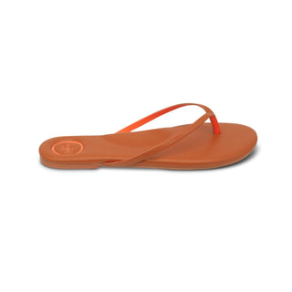 Solei Sea - Women's Indie Sandals