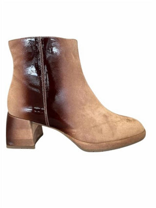 Softwaves - Women's Leeza Boot