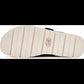 Sofft - Women's Gabby Sandals