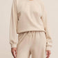 Z Supply - All Around Sweatshirt