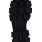 Marc Fisher - Women's Happy Combat Boots