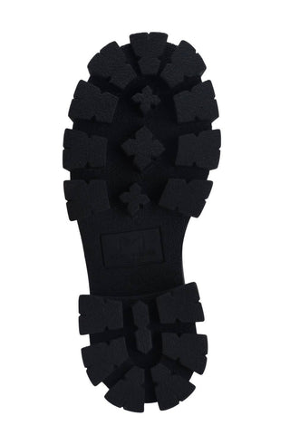 Marc Fisher - Women's Happy Combat Boots