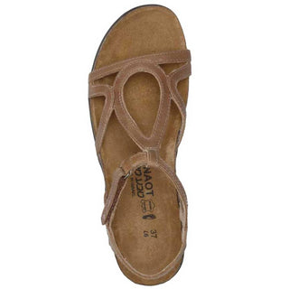 Naot - Women's Dorith Sandal