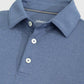Johnnie-O - Boys Birdie Prep Performance Polo Shirt