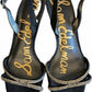 Sam Edelman - Women's Ronan Heels