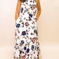 Cleobella - Salena Ankle Dress