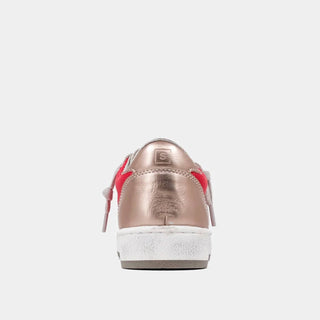 Shu Shop - Kid's Paz Sneakers