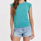 Another Love - Alora Muscle Tee