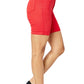 Judy Blue - High Waist Tummy Control Denim Short