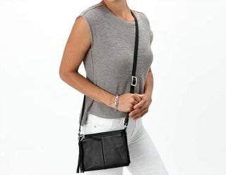 Brighton - BARBADOS CITY ORGANIZER