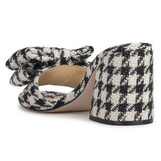 Jessica Simpson - Women Romilda Bow Sandal