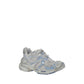 Balenciaga - Women's Runner 2 Sneakers