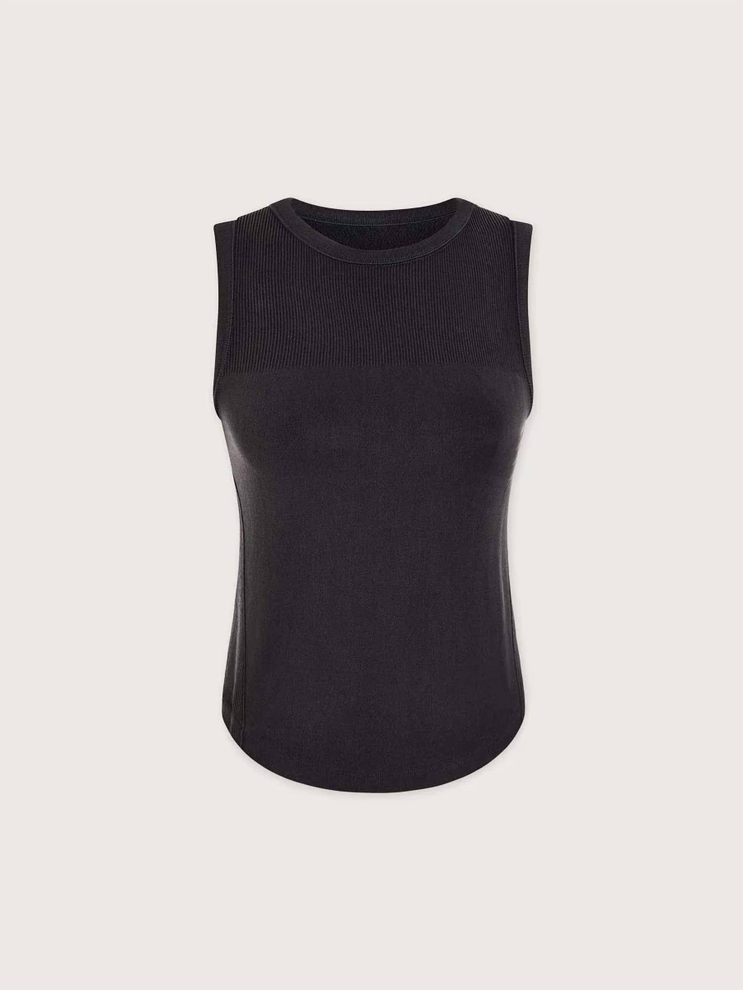 Varley - Toby Seamless Tank Top