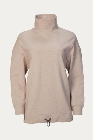 Varley - MORRISON SWEATER