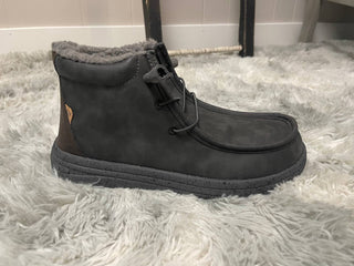 Lamo - Men's Trent Boot