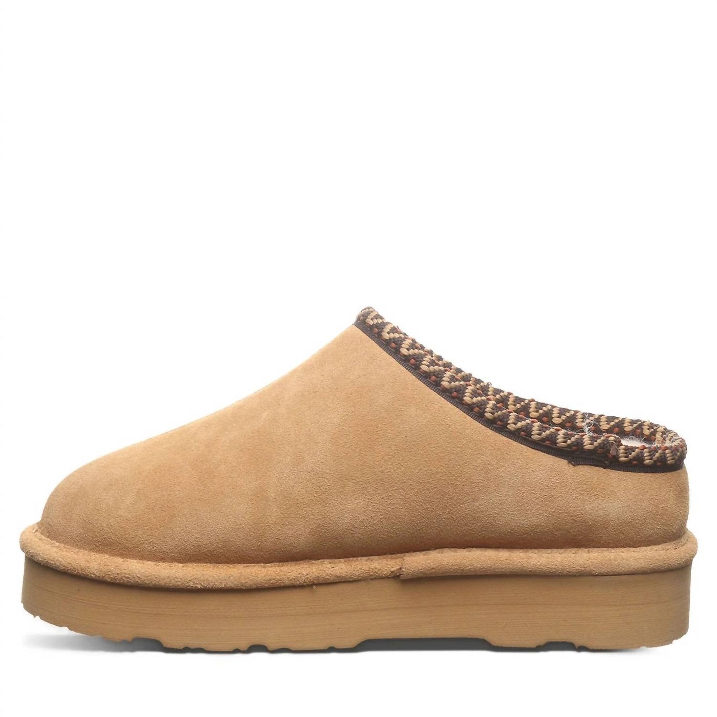 Bearpaw - Women's Martis Clog