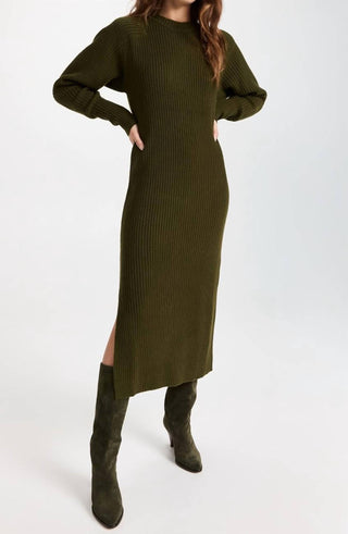 Anine Bing - Aurora Dress