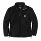 Carhartt - Super Dux Relaxed Light Jacket - Tall
