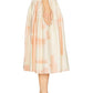 Alexis - Arnette Skirt