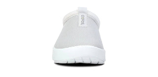 Oofos - Women's Oocoozie Sport Mule Shoes