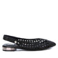 Xti - Women's Ballerinas Flat Shoes