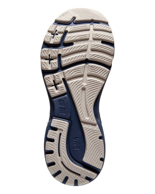 Brooks - Men's Adrenaline GTS 23 Shoes