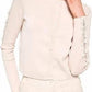 Cami Nyc - Women's Garcia Cardigan Top