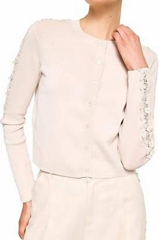 Cami Nyc - Women's Garcia Cardigan Top