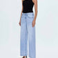 Pistola - Jadyn Low Slung Palazzo Pants