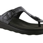 Sas - Sanibel T-strap Slide Sandal