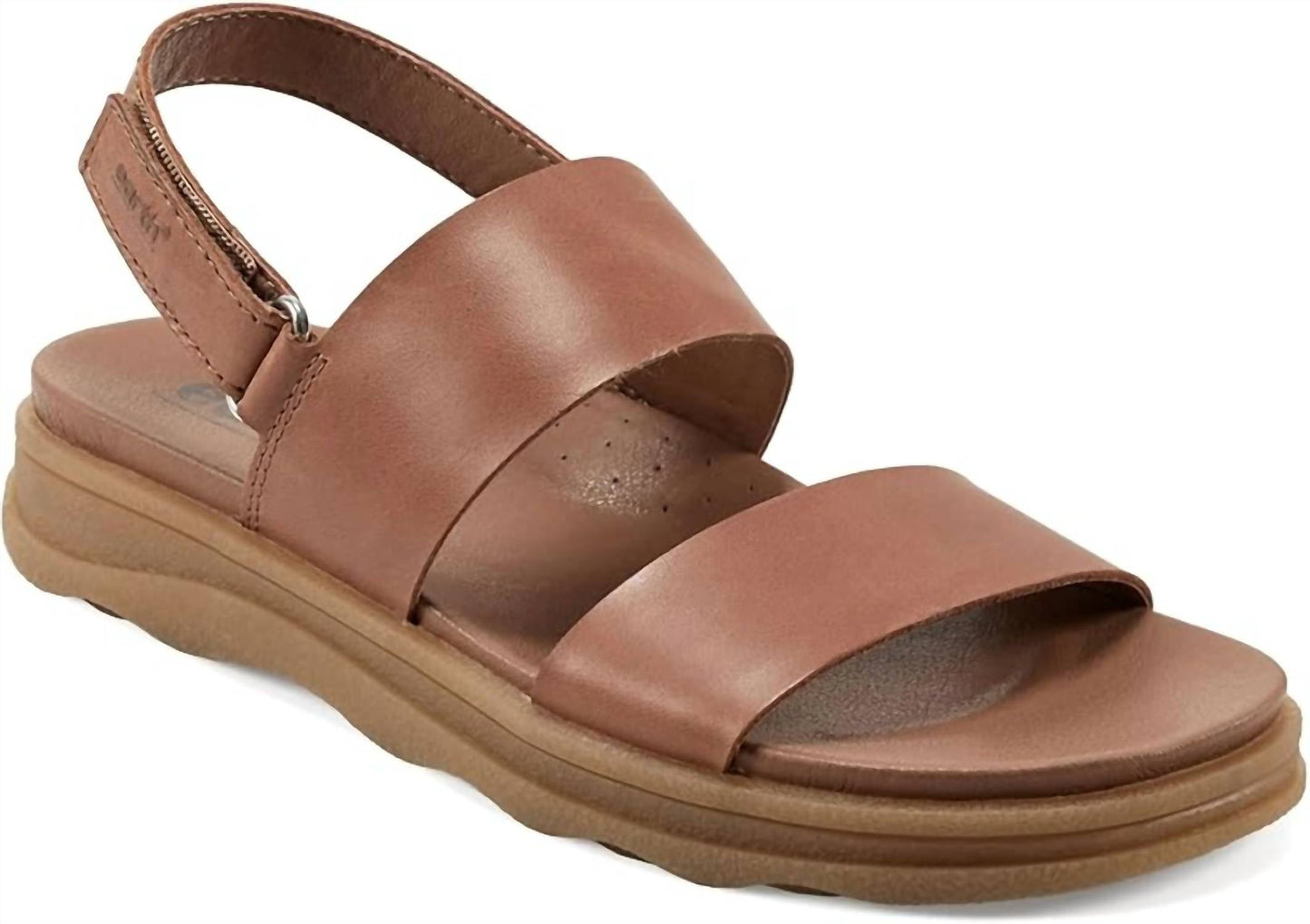 Earth - Women's Leah Sandal