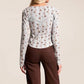 free-people-lets-party-cardi-top