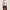 free-people-lets-party-cardi-top